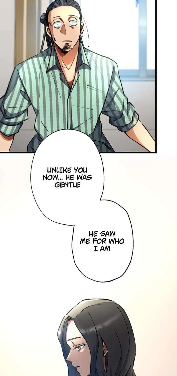 Chapter 46 — page 54