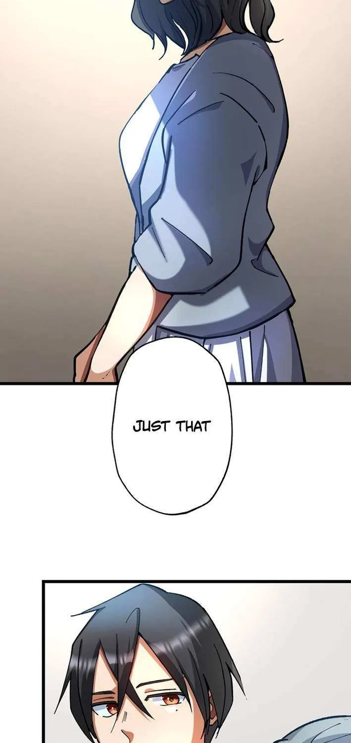Chapter 46 — page 55