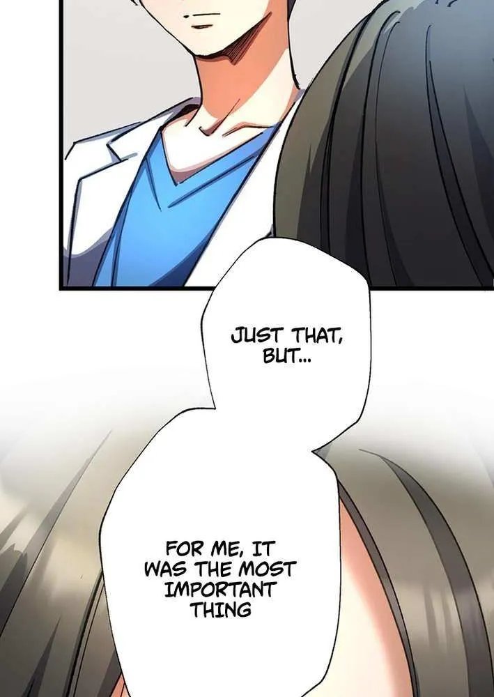 Chapter 46 — page 56