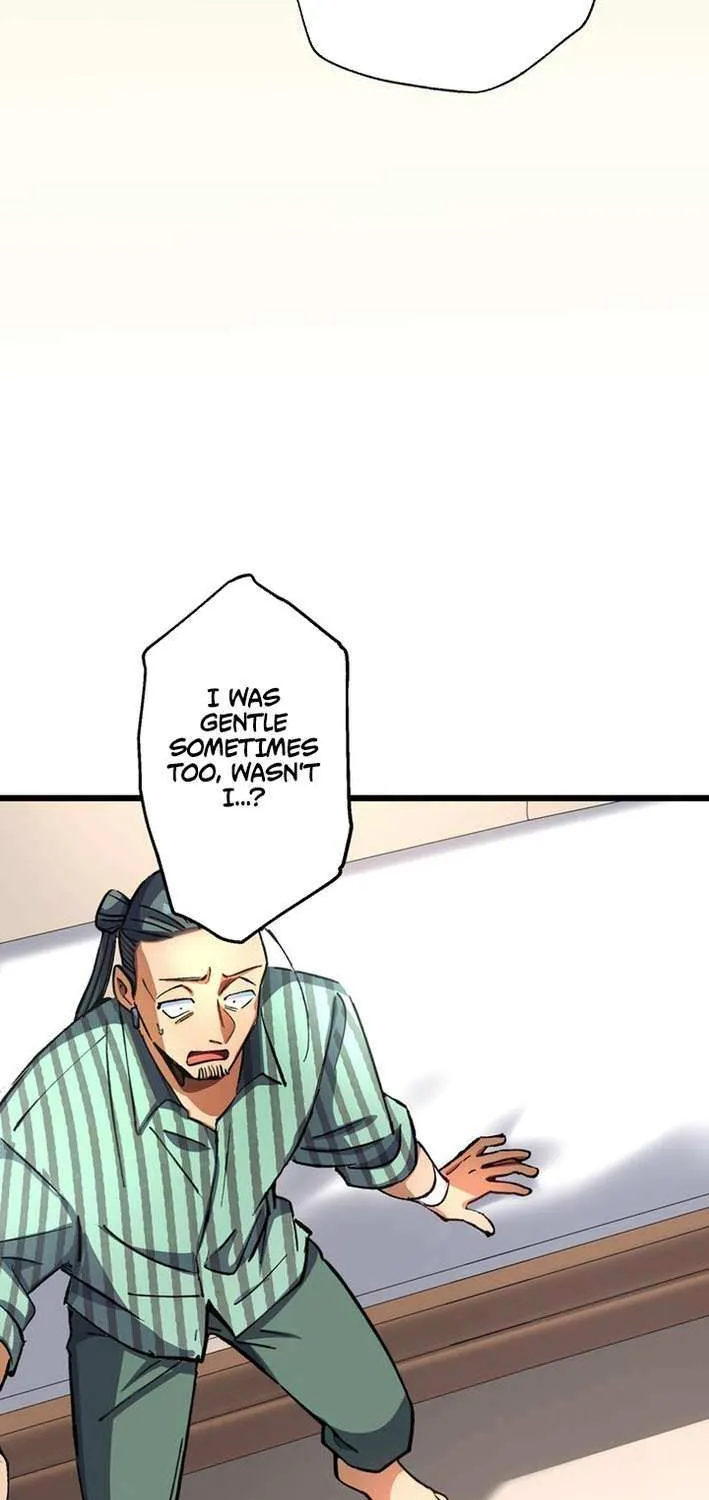 Chapter 46 — page 59