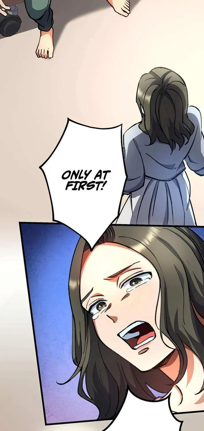 Chapter 46 — page 60