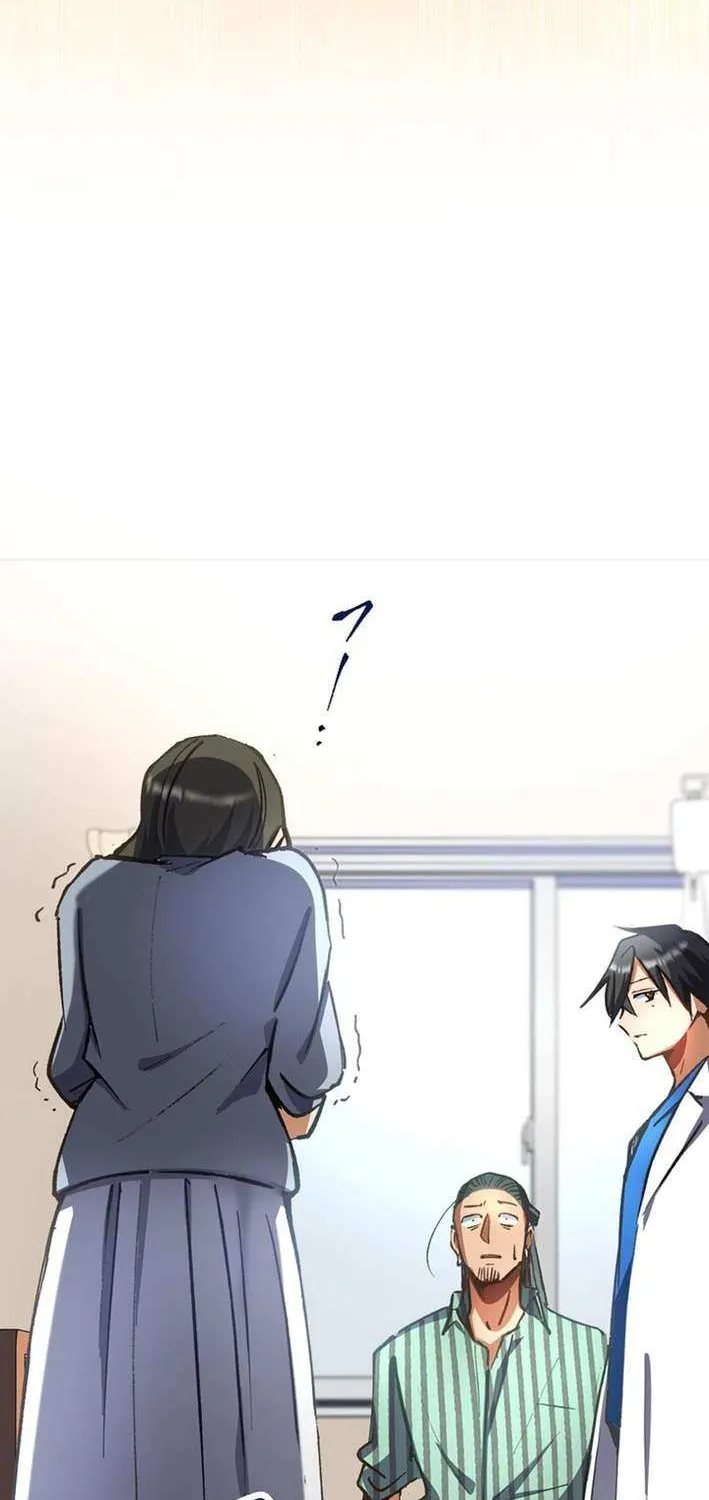 Chapter 46 — page 65