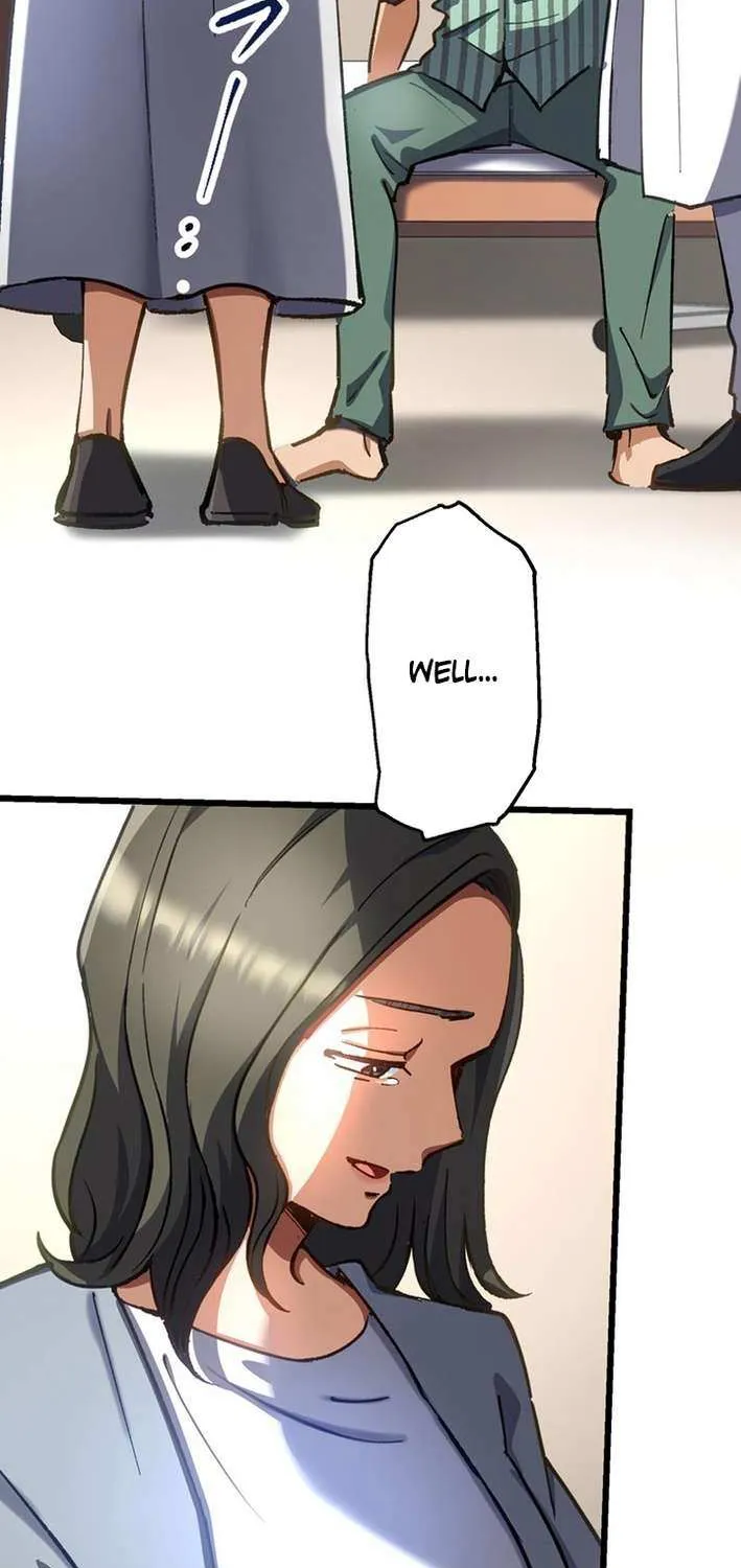 Chapter 46 — page 66