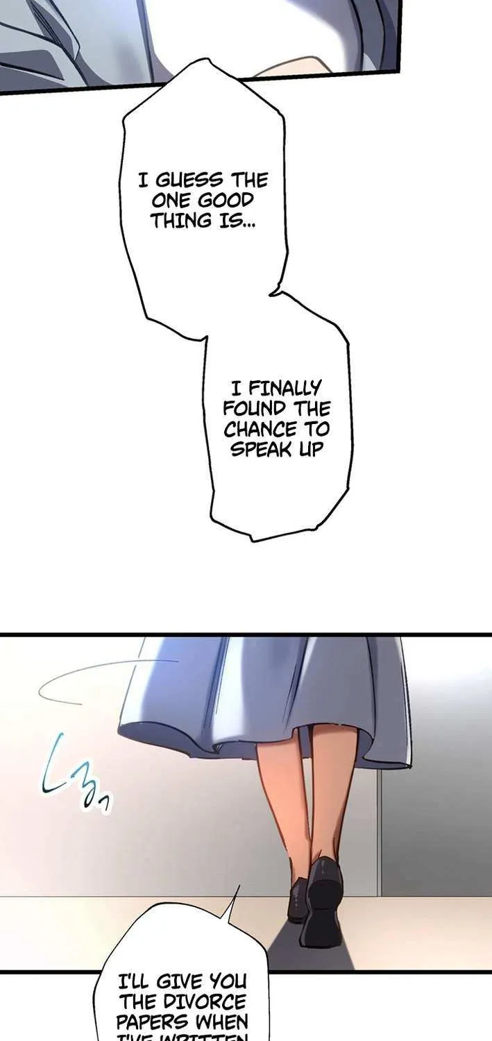 Chapter 46 — page 67