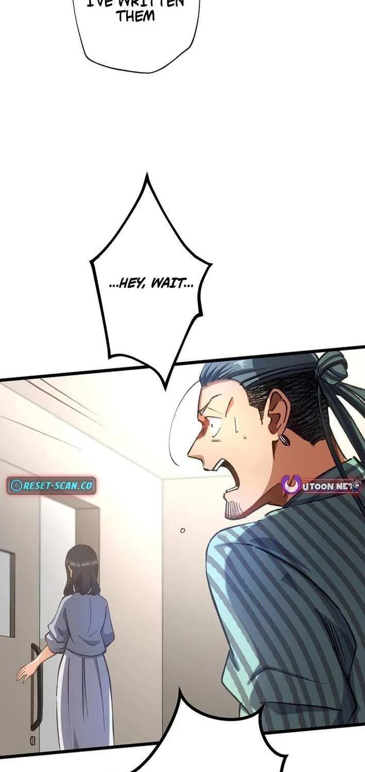 Chapter 46 — page 68