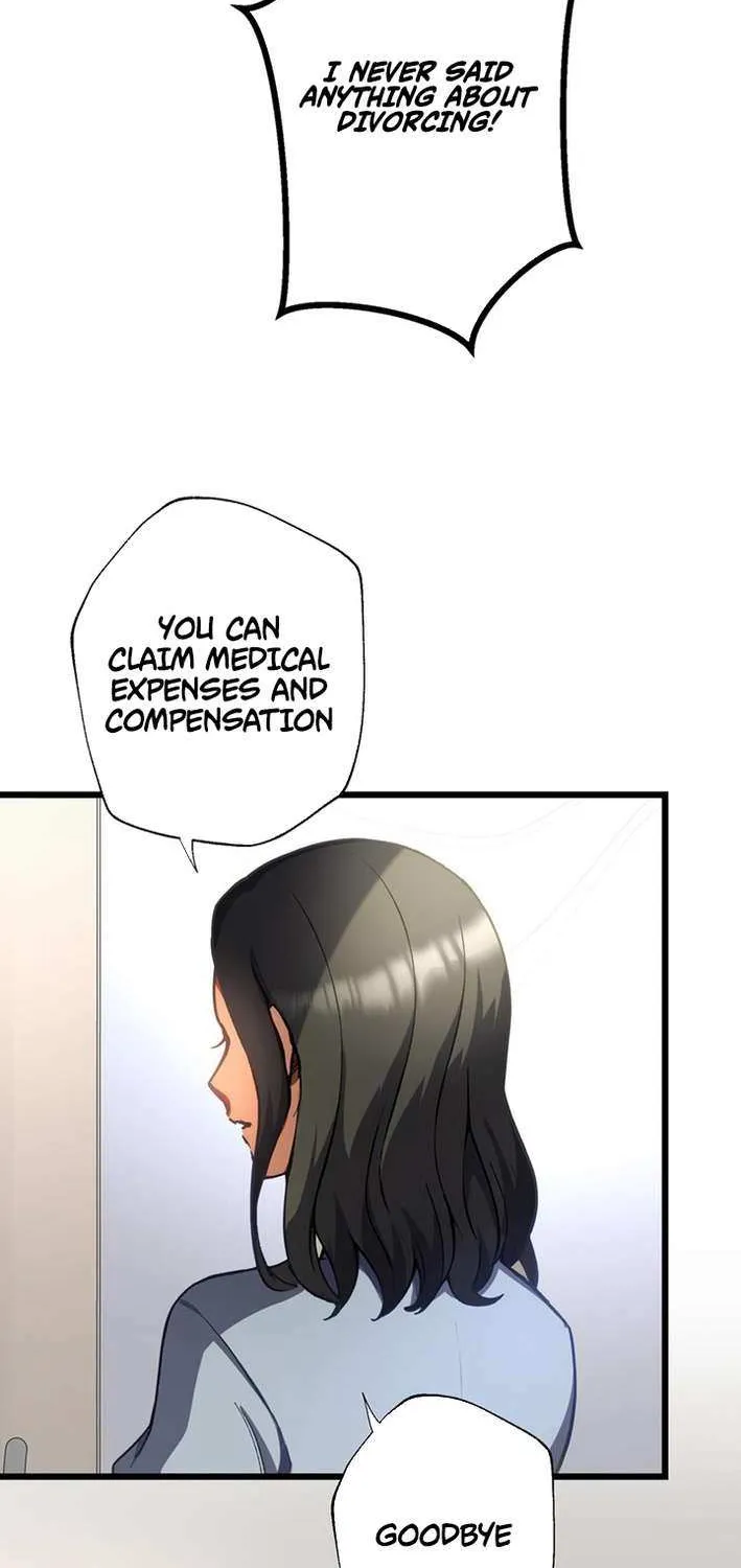 Chapter 46 — page 69