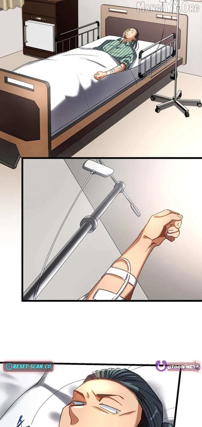 Chapter 46 — page 8