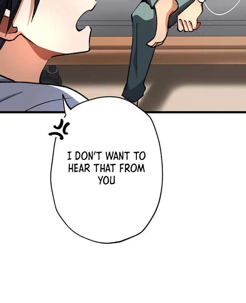 Chapter 47 — page 14