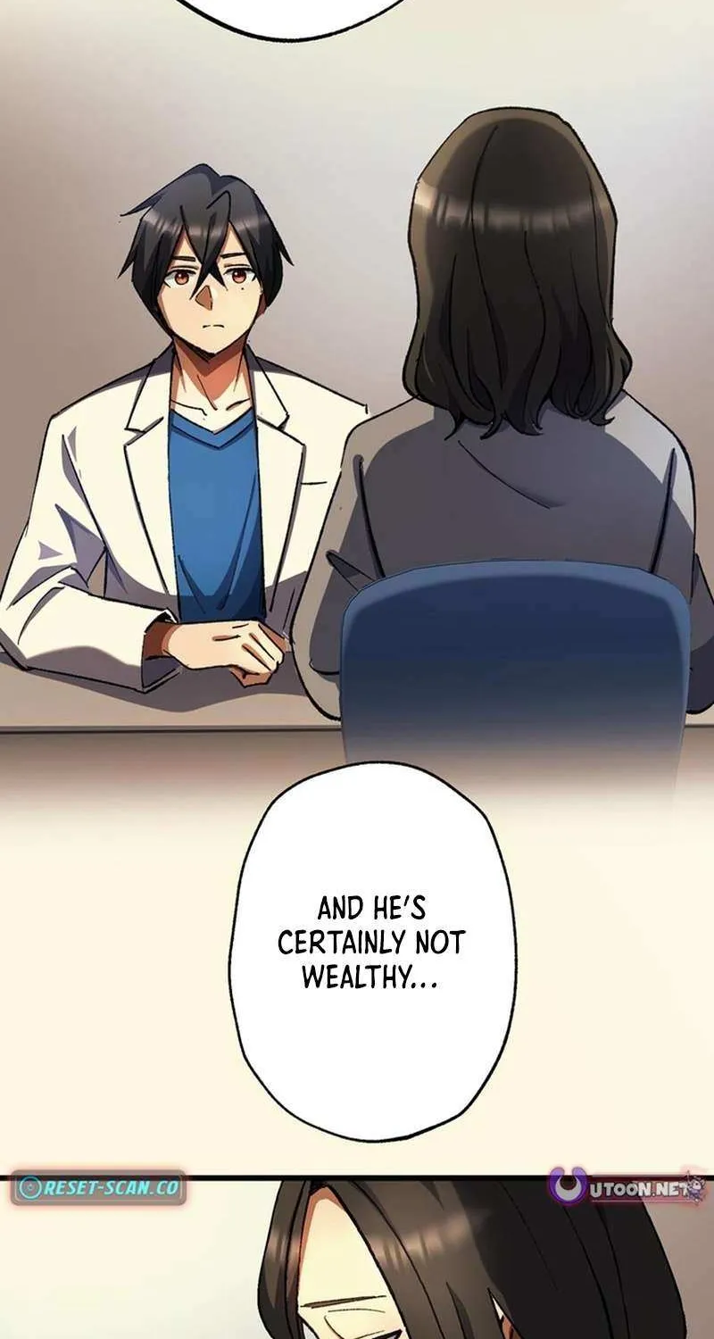 Chapter 47 — page 16