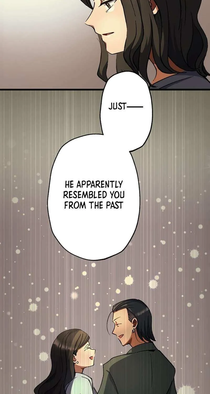 Chapter 47 — page 17