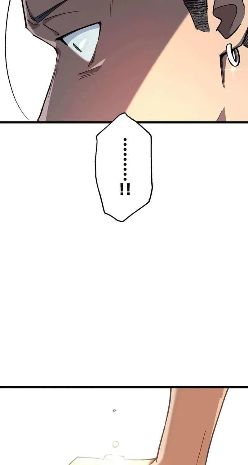 Chapter 47 — page 19