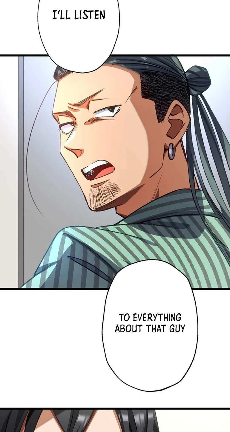 Chapter 47 — page 23