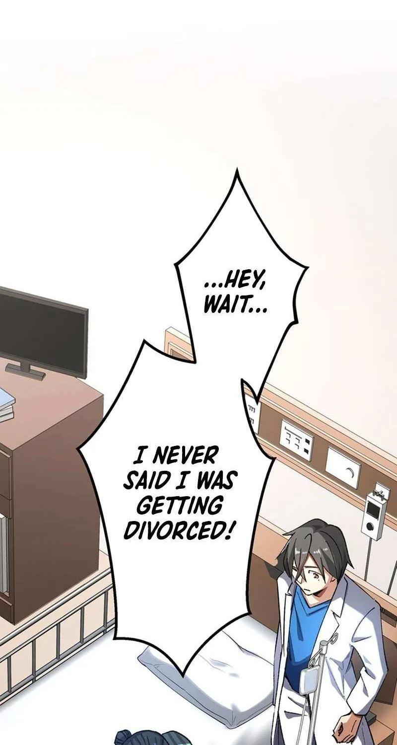 Chapter 47 — page 3