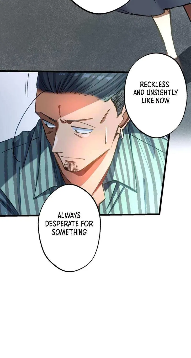Chapter 47 — page 39