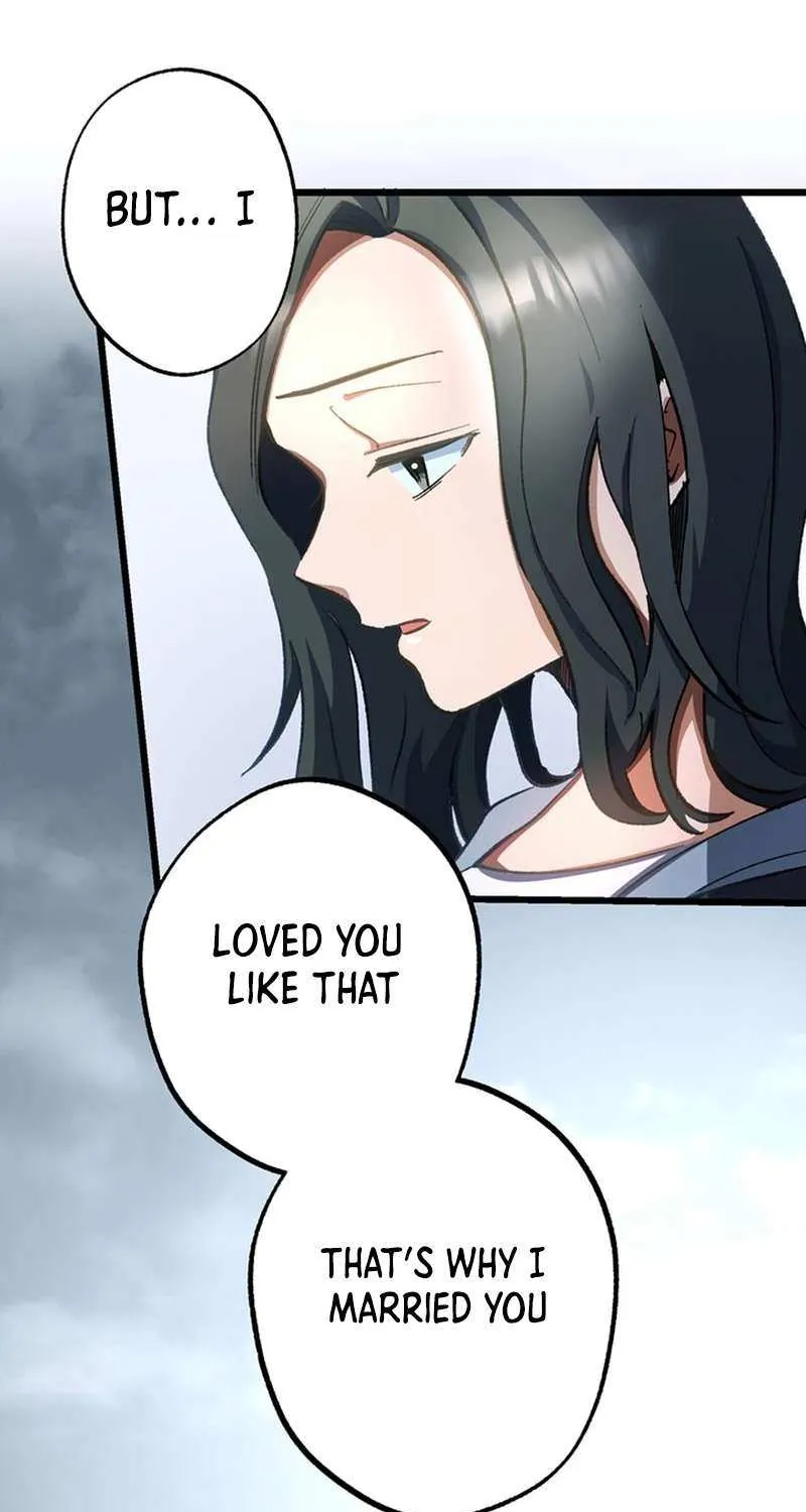 Chapter 47 — page 40