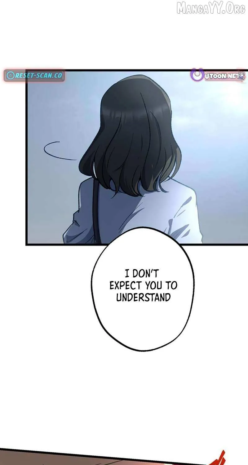 Chapter 47 — page 43