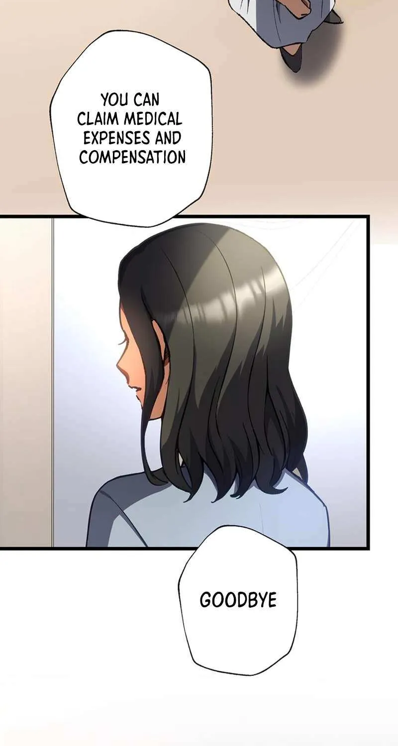 Chapter 47 — page 5