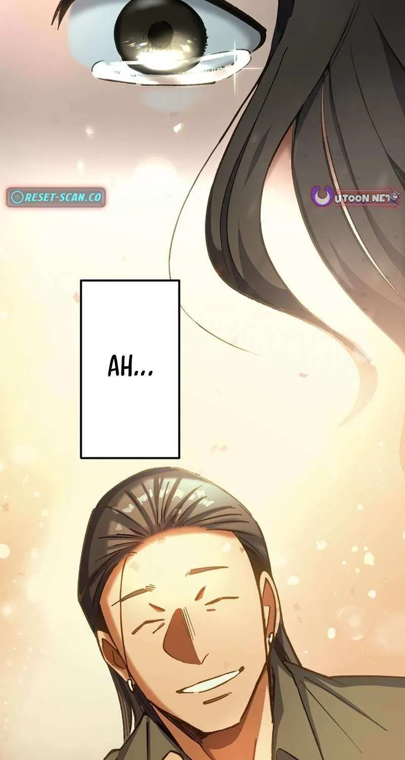 Chapter 47 — page 52