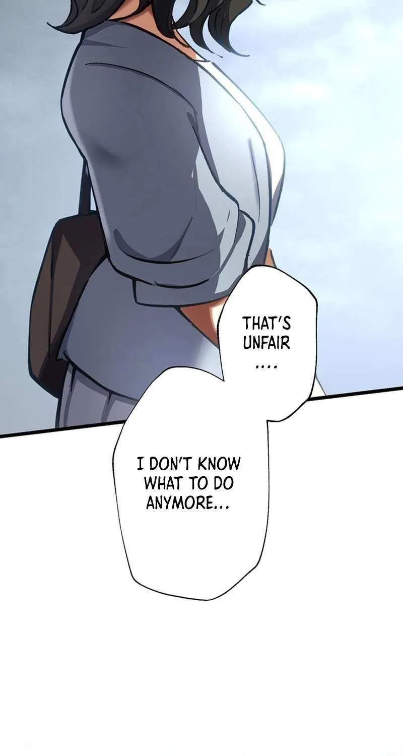 Chapter 47 — page 54