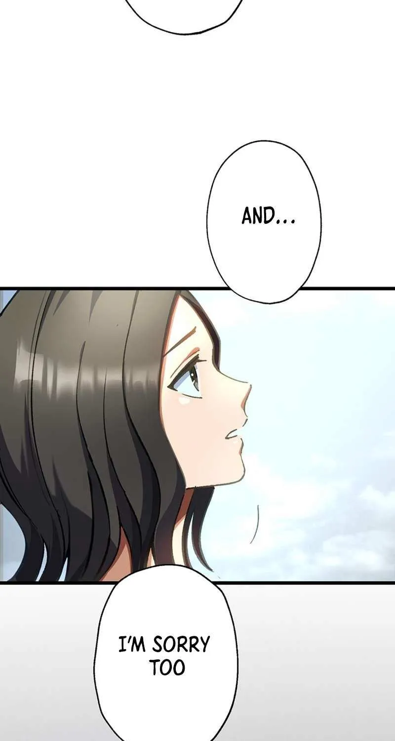 Chapter 47 — page 60