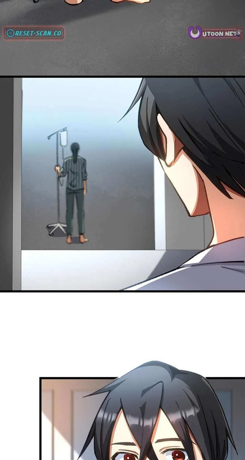 Chapter 47 — page 67