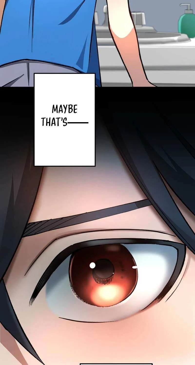 Chapter 47 — page 73