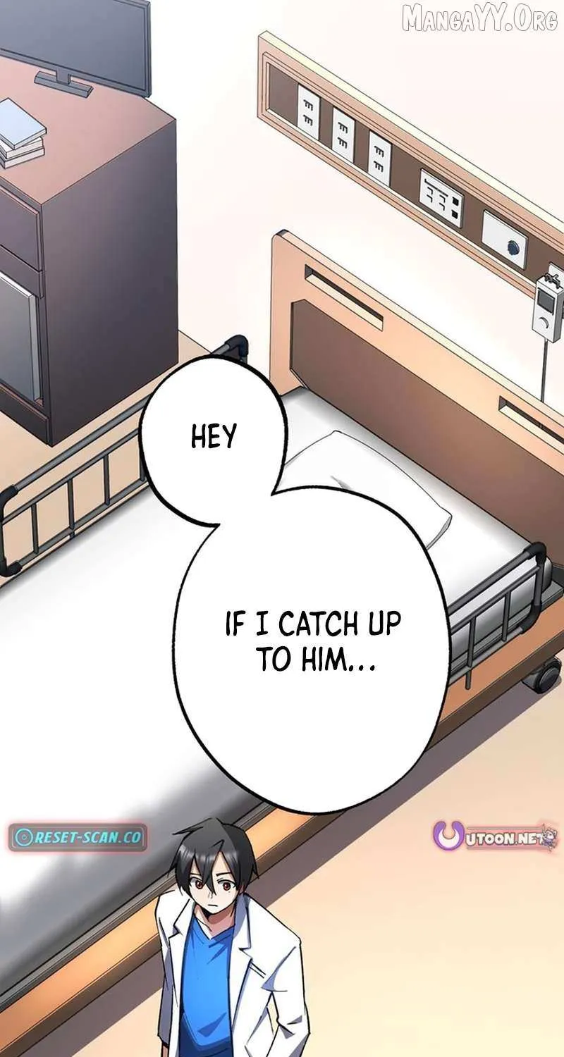 Chapter 47 — page 76
