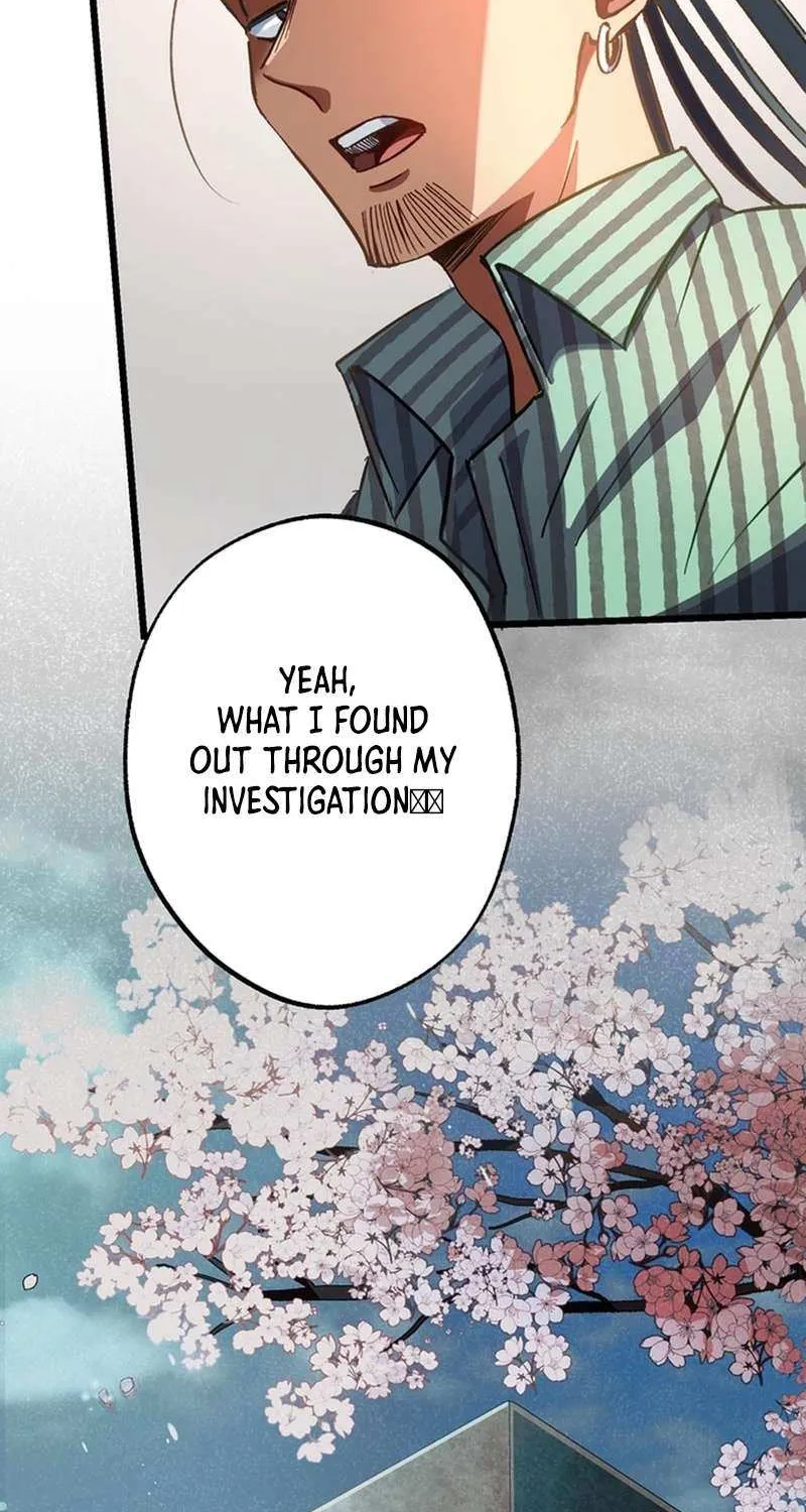 Chapter 47 — page 79