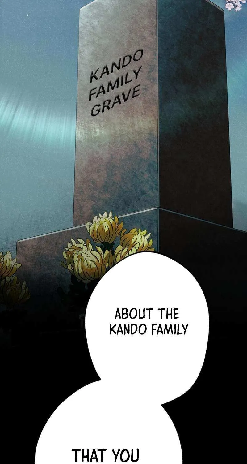Chapter 47 — page 80