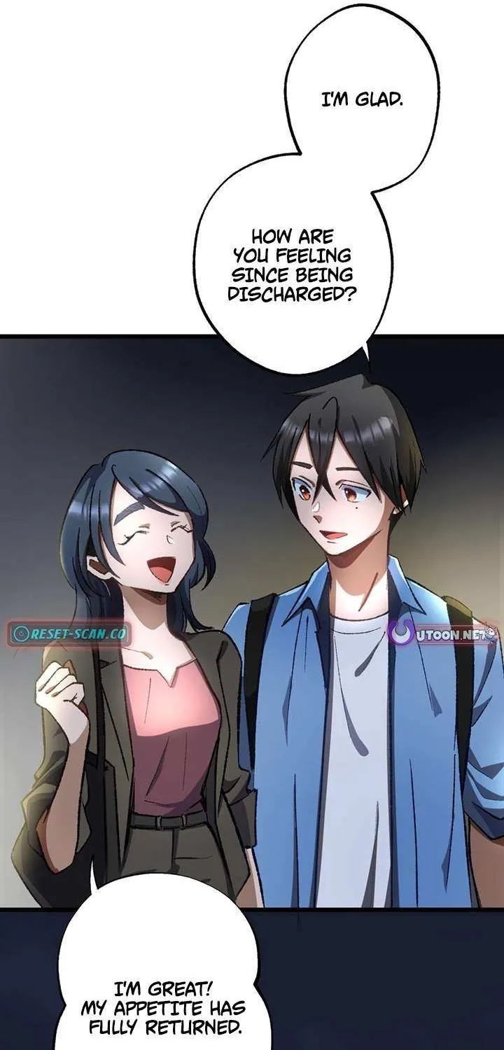 Chapter 48 — page 10