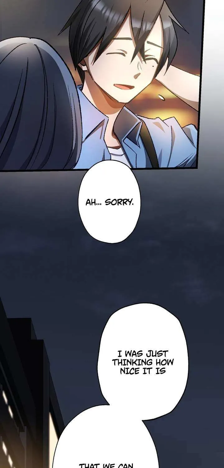 Chapter 48 — page 15