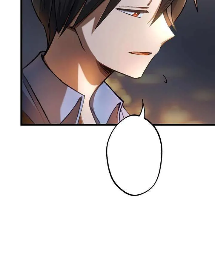 Chapter 48 — page 18