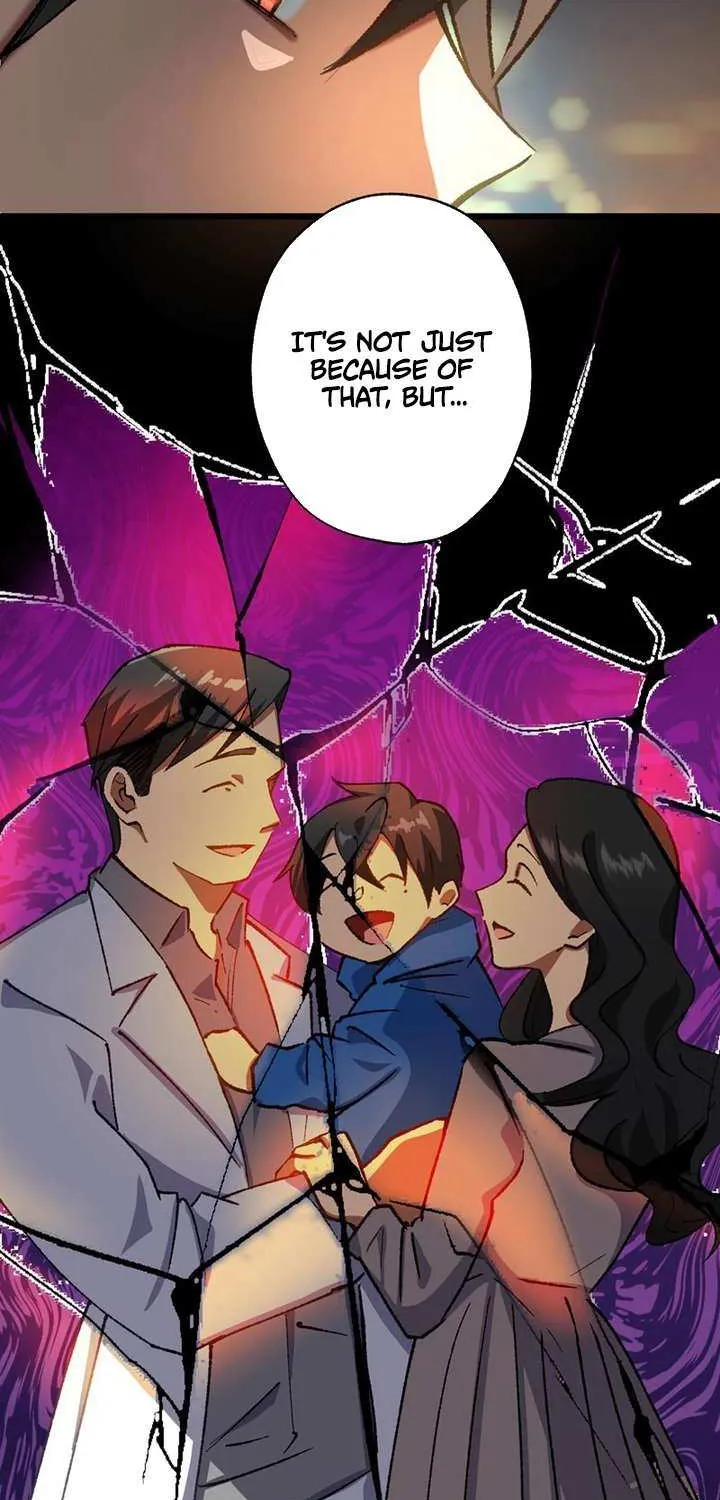Chapter 48 — page 21