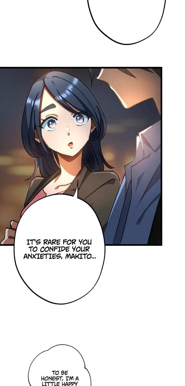 Chapter 48 — page 23