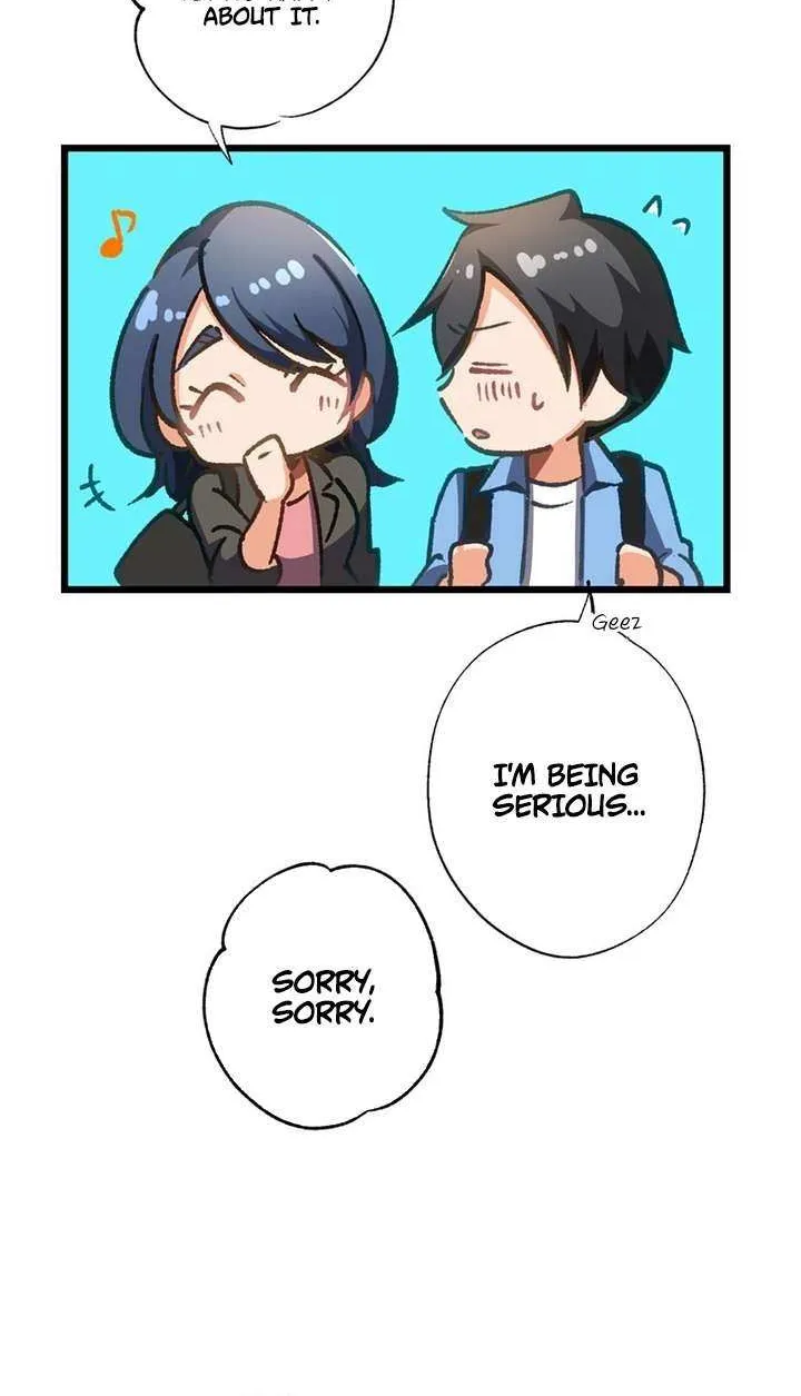 Chapter 48 — page 24