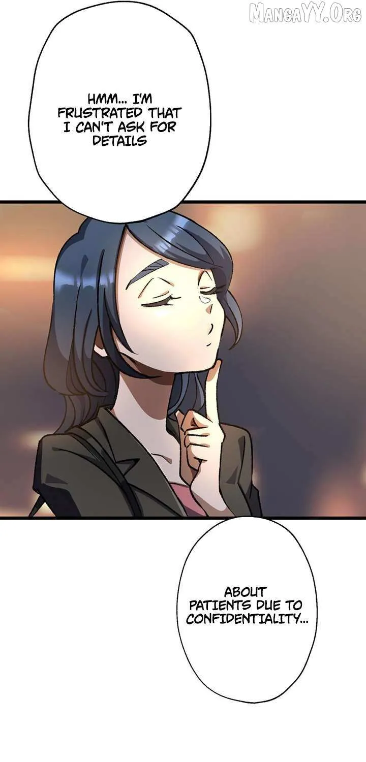 Chapter 48 — page 25