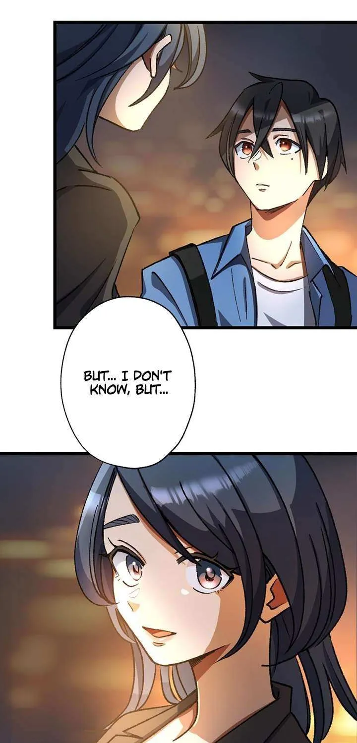 Chapter 48 — page 26
