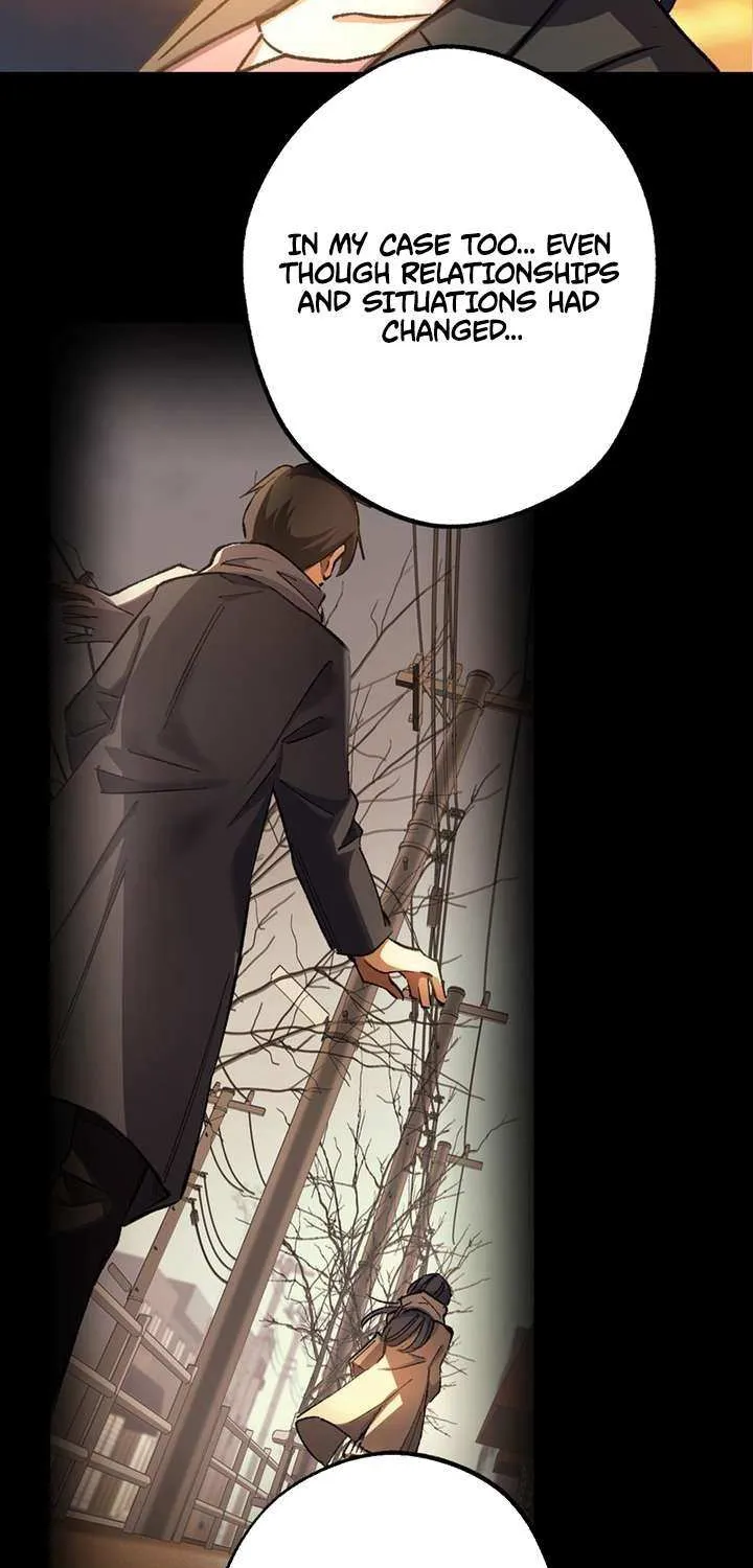 Chapter 48 — page 27