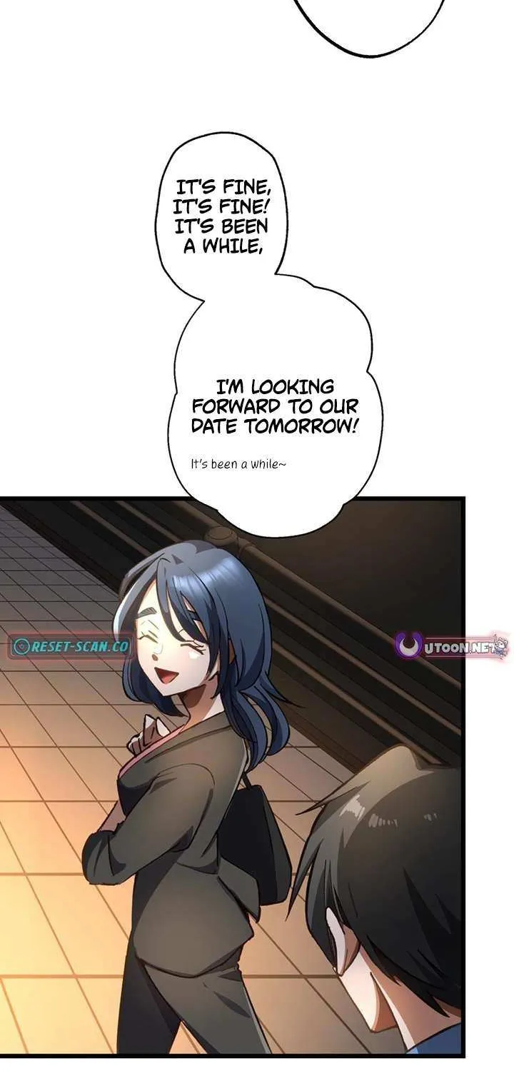 Chapter 48 — page 35