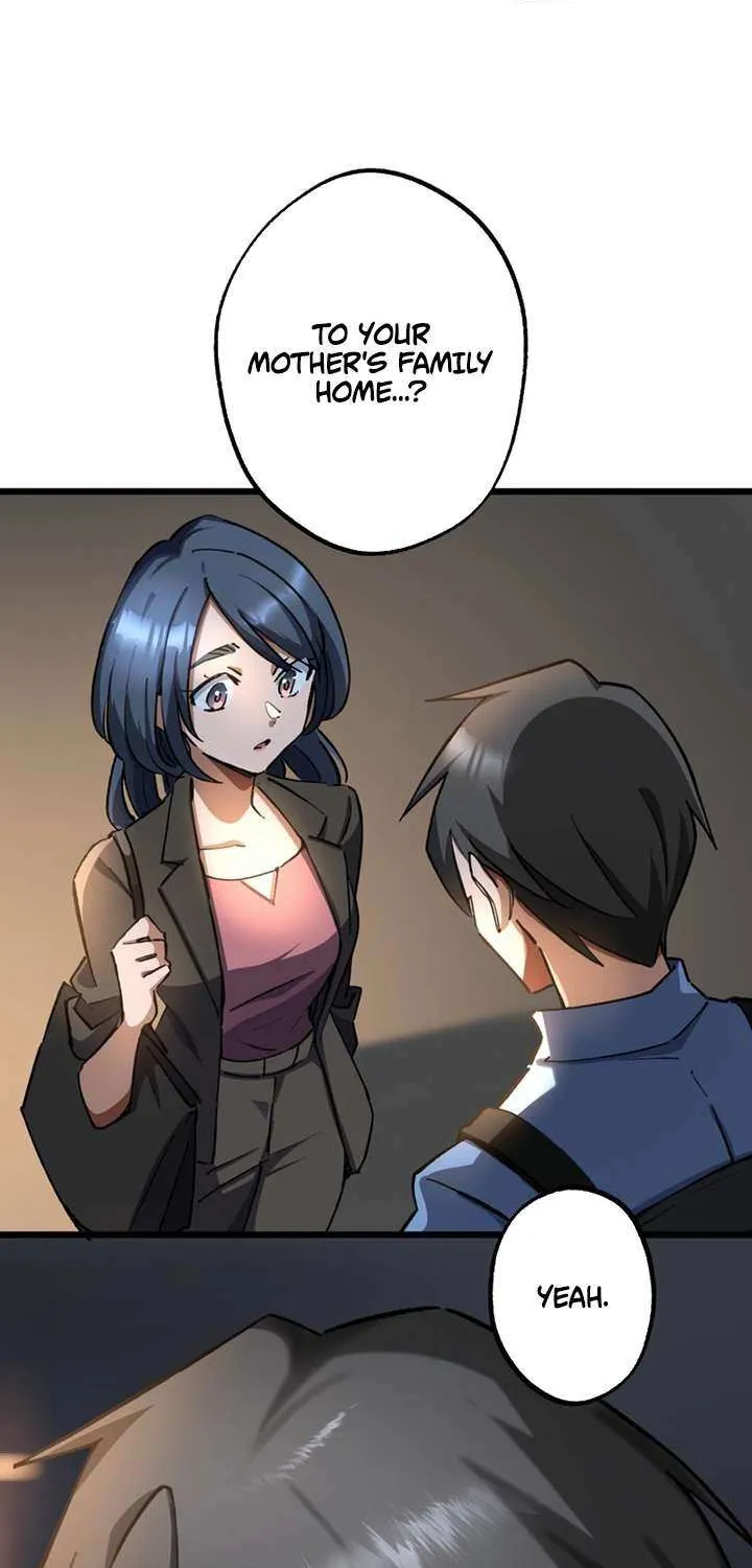 Chapter 48 — page 40