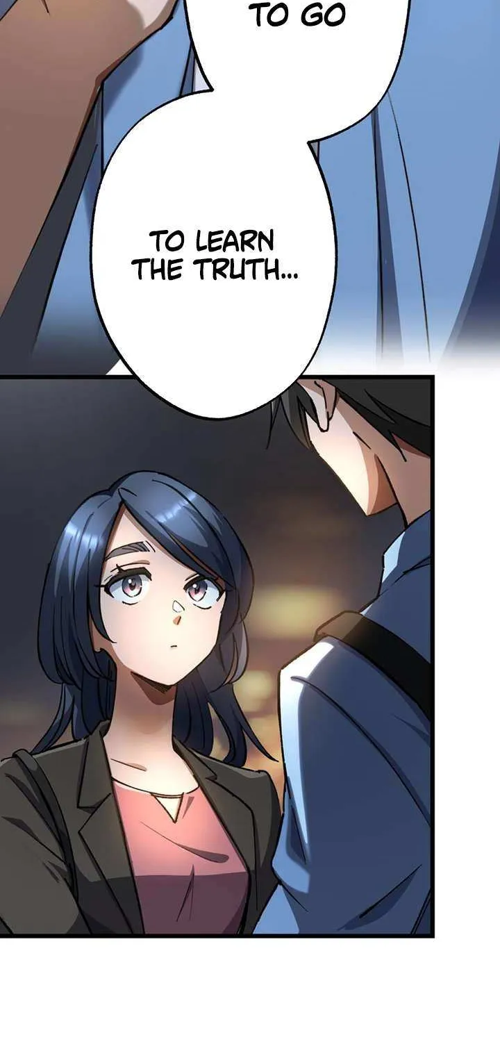 Chapter 48 — page 42