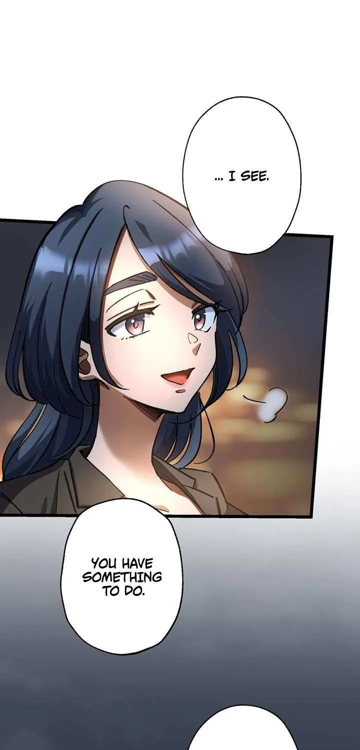 Chapter 48 — page 43