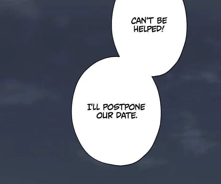 Chapter 48 — page 44