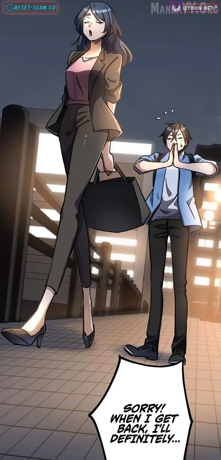 Chapter 48 — page 45