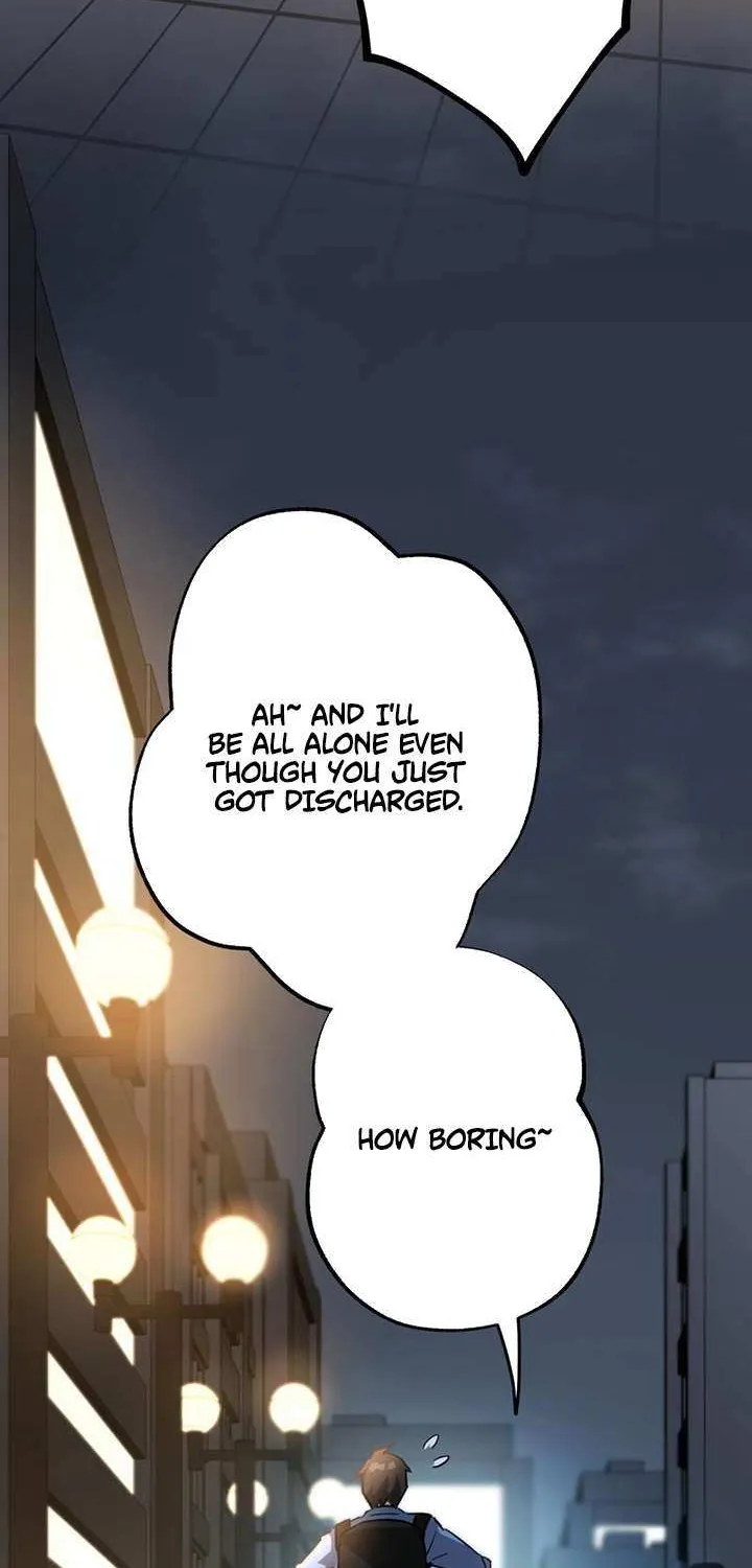 Chapter 48 — page 46