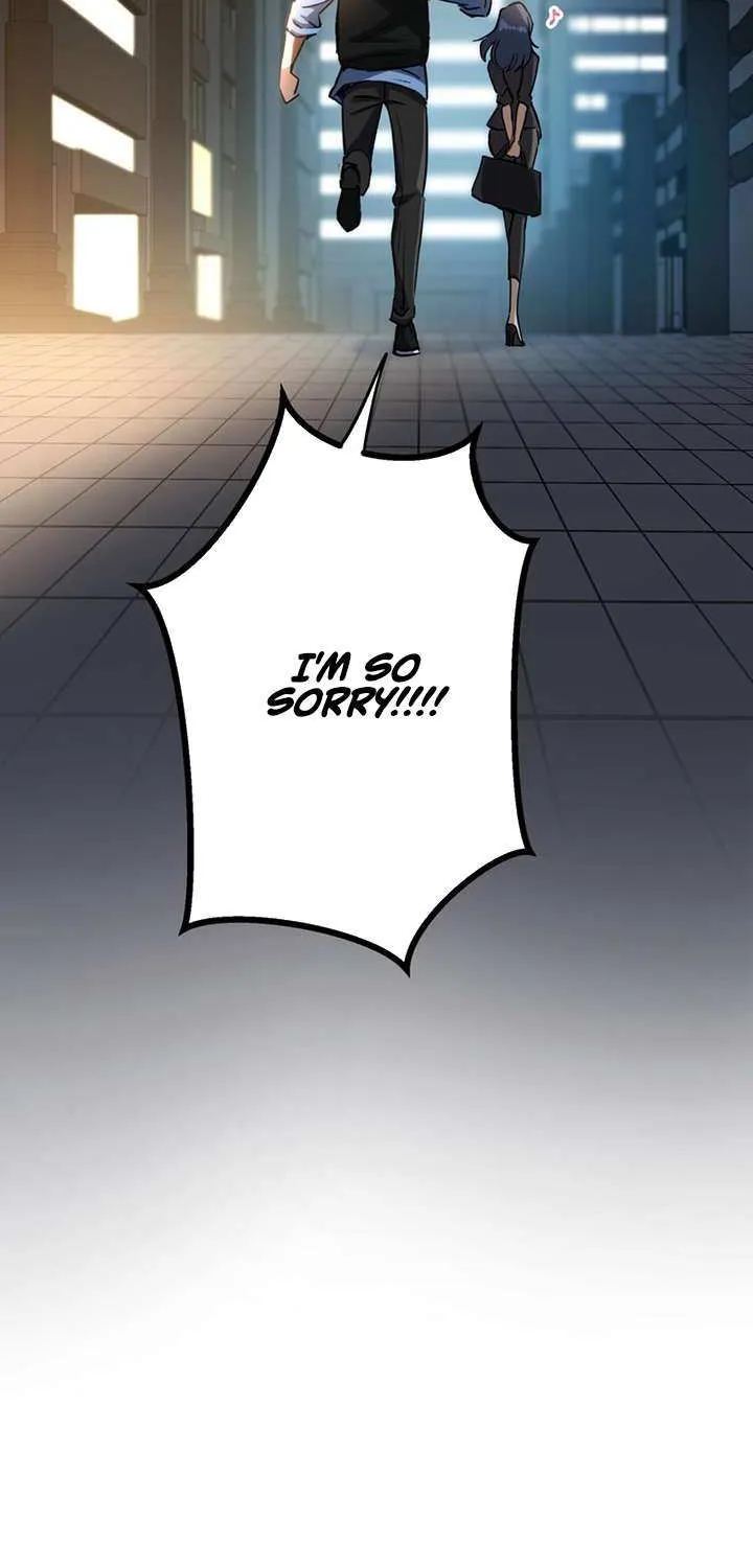 Chapter 48 — page 47