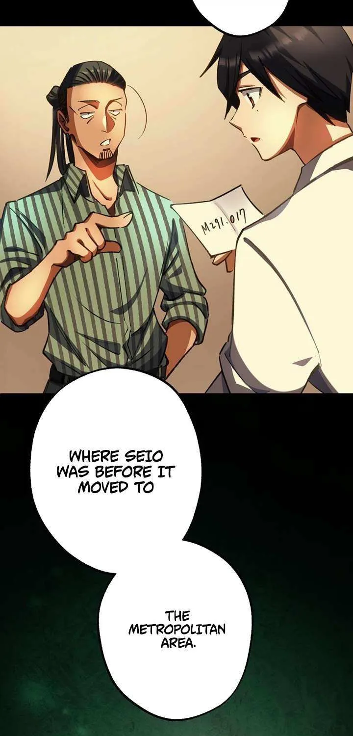Chapter 48 — page 54