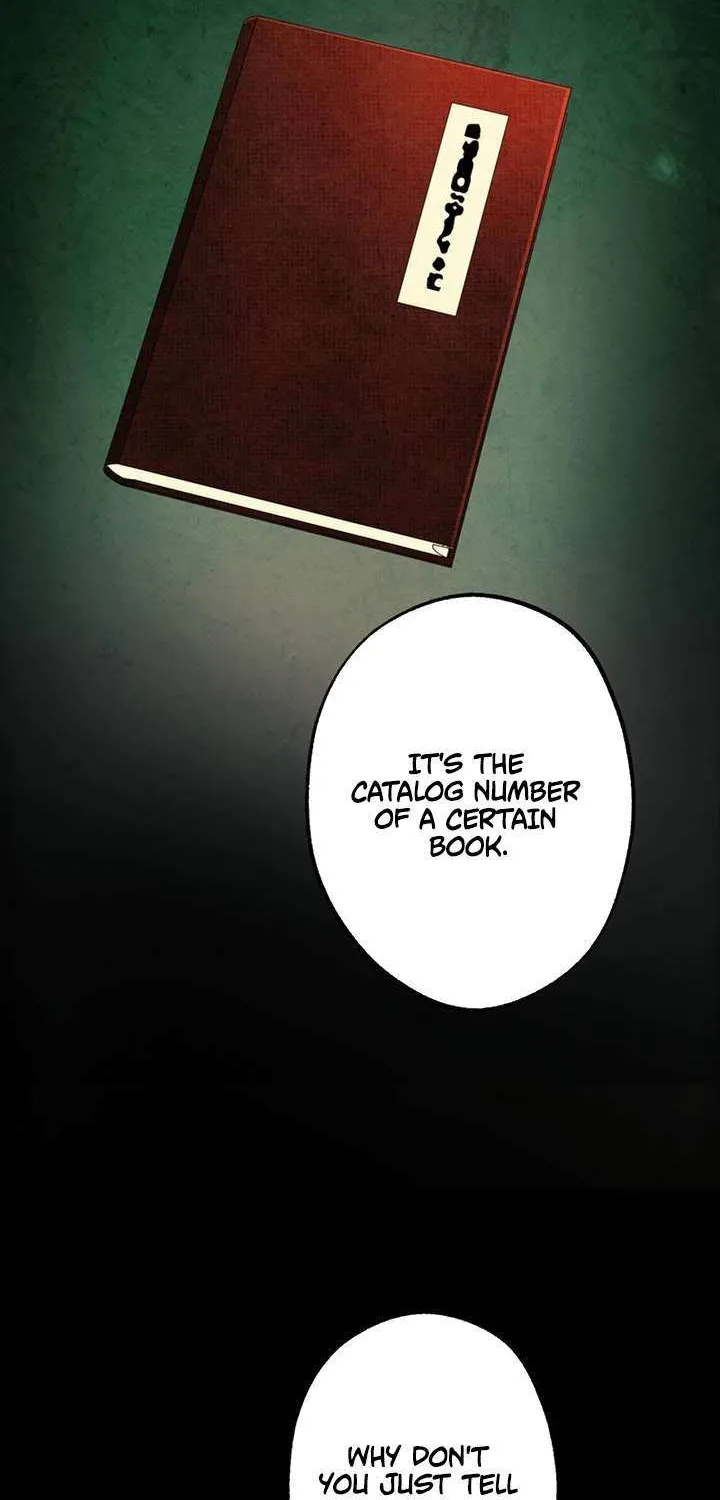 Chapter 48 — page 55