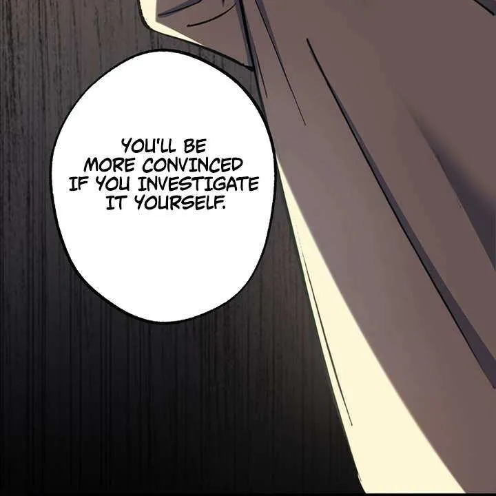 Chapter 48 — page 58