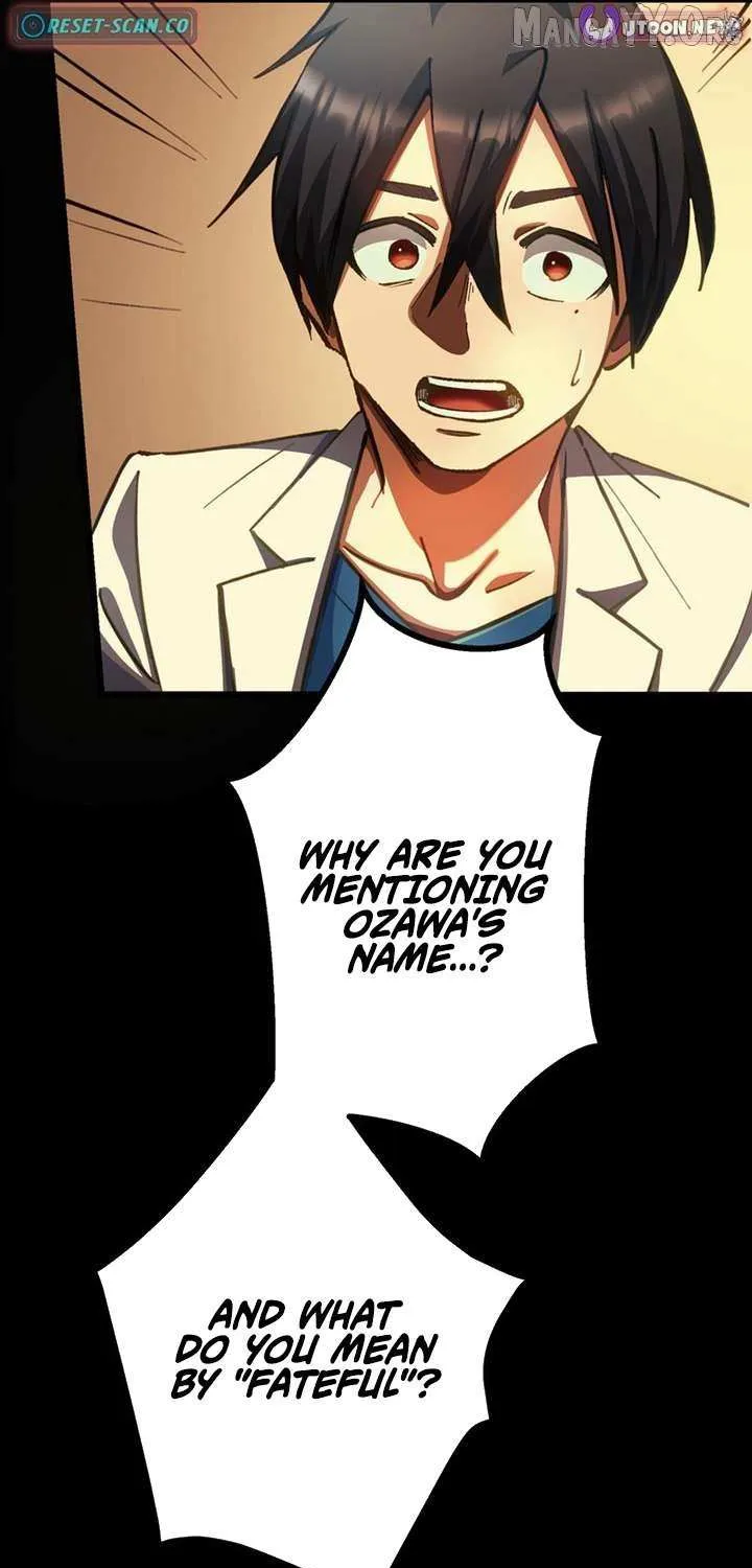 Chapter 48 — page 59